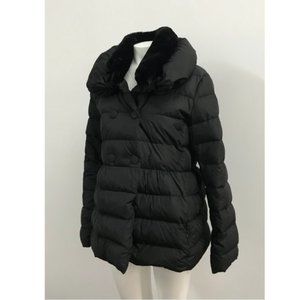 ADD - Down Winter Coat 12